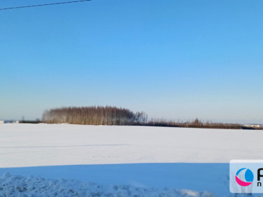 Działka budowlana Gdańsk