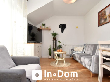 Mieszkanie Siemianice