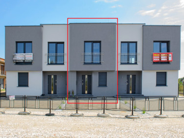 Dom Ostrów Wielkopolski