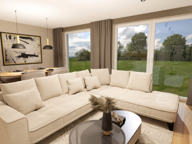 Dom Ostrów Wielkopolski