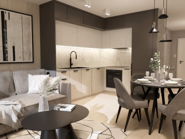 Dom Ostrów Wielkopolski