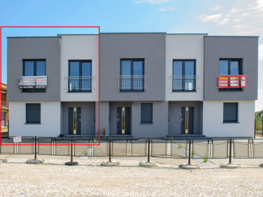 Dom Ostrów Wielkopolski