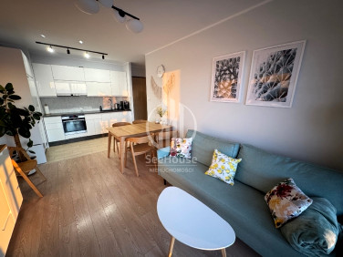 Mieszkanie Gdańsk wynajem