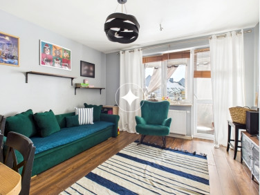 Mieszkanie WASILKÓW