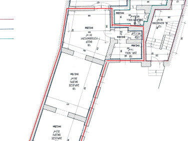 Lokal Tarnów wynajem