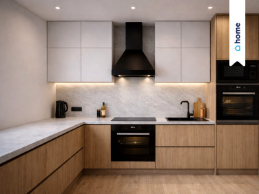 Mieszkanie blok mieszkalny sprzedaż