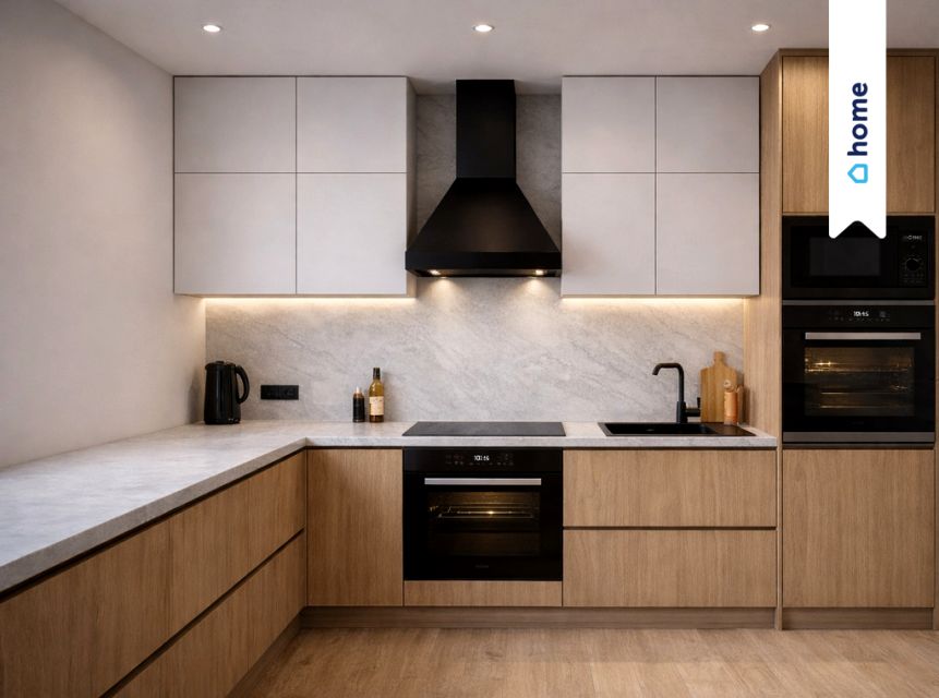 Mieszkanie blok mieszkalny sprzedaż