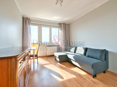 Mieszkanie Gdańsk wynajem