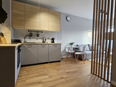 Mieszkanie Łódź sprzedaż