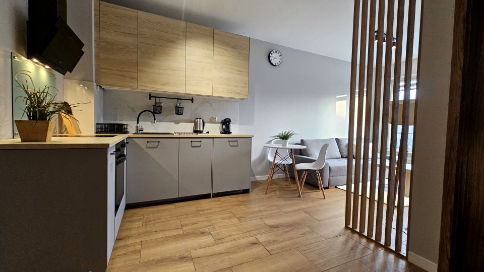 Mieszkanie Łódź sprzedaż