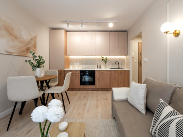 Mieszkanie Białystok