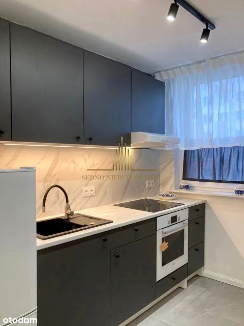 Mieszkanie Toruń sprzedaż