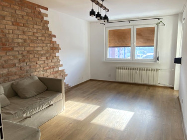 Mieszkanie Szamotuły