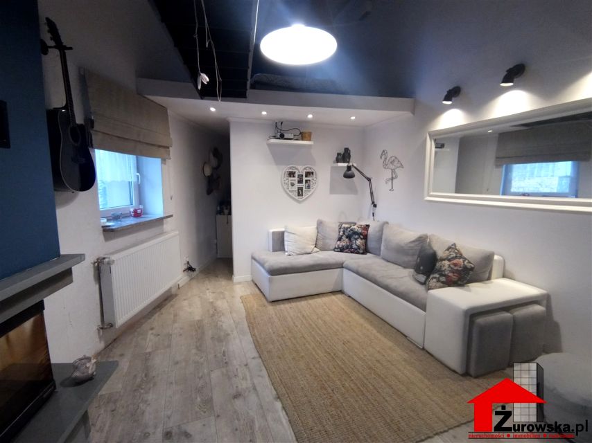 Mieszkanie Kędzierzyn-Koźle