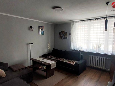 Mieszkanie Siemianowice Śląskie