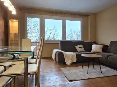 Mieszkanie Świdnica