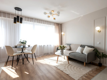 Mieszkanie Białystok