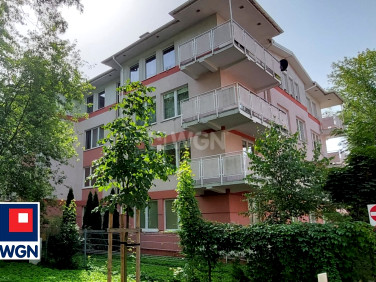 Mieszkanie Piotrków Trybunalski