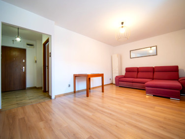 Mieszkanie Lublin sprzedaż