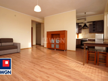 Mieszkanie Piotrków Trybunalski