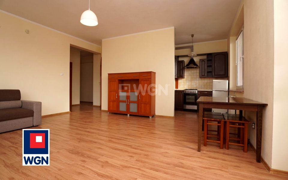 Mieszkanie Piotrków Trybunalski