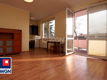 Mieszkanie Piotrków Trybunalski