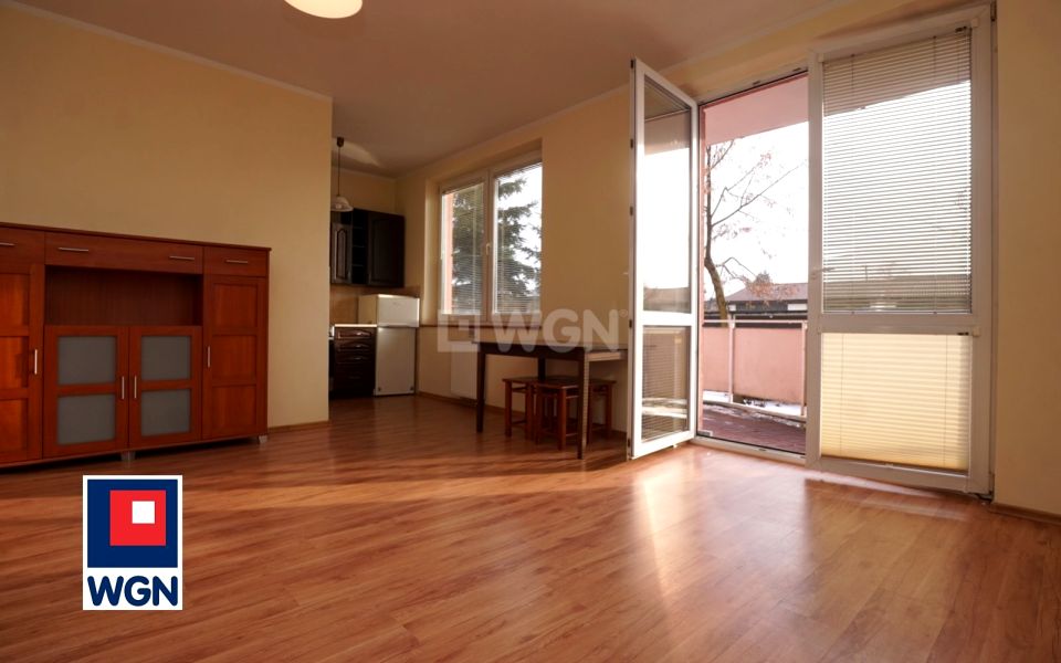 Mieszkanie Piotrków Trybunalski