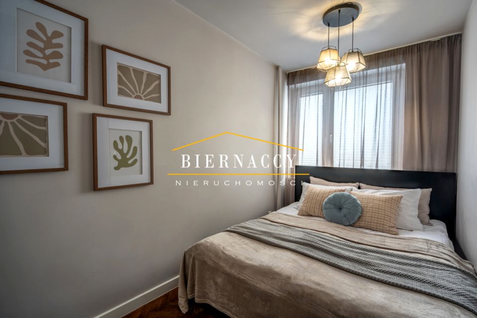 Mieszkanie Warszawa sprzedaż