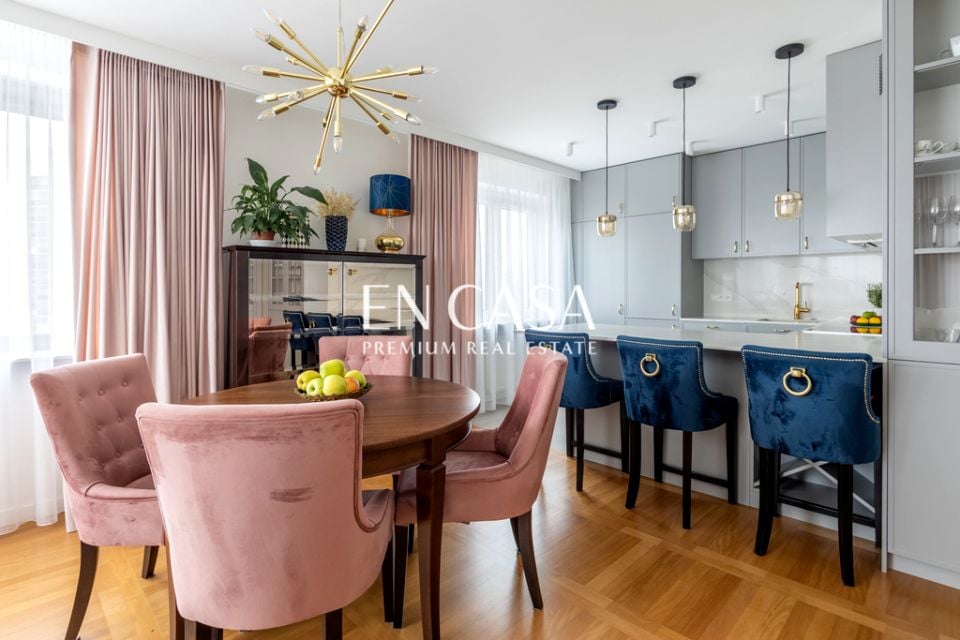 Mieszkanie apartamentowiec sprzedaż