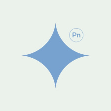 Północ Nieruchomości Oddział Kłodzko