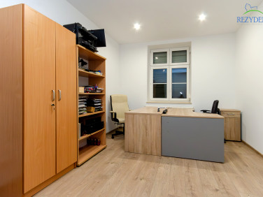 Mieszkanie blok mieszkalny Gliwice