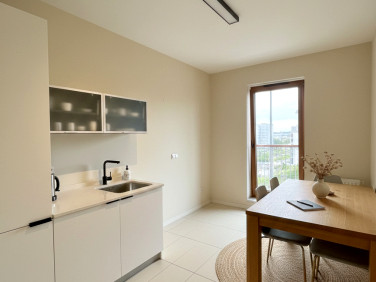 Mieszkanie Warszawa sprzedaż