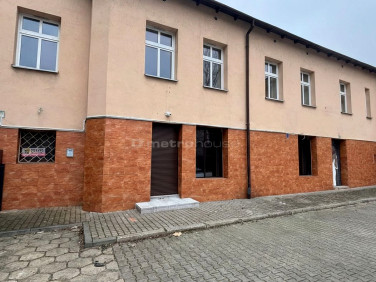 Lokal Dąbrowa Górnicza