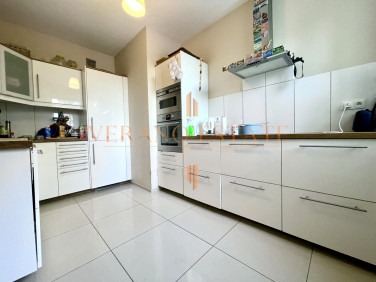 Mieszkanie Piaseczno