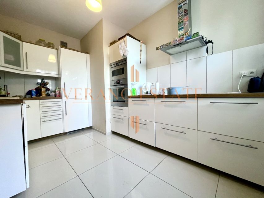 Mieszkanie Piaseczno