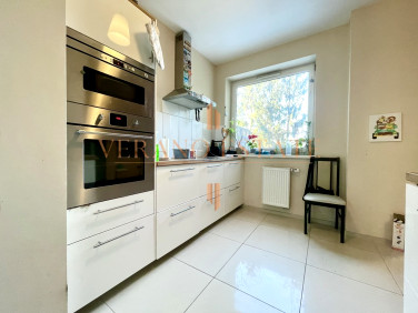 Mieszkanie Piaseczno sprzedaż