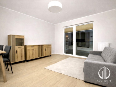 Mieszkanie blok mieszkalny Warszawa