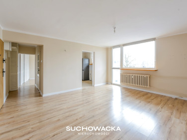 Mieszkanie Zielona Góra