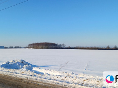 Działka budowlana Gdańsk