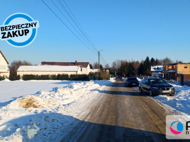 Działka budowlana Gdańsk sprzedam