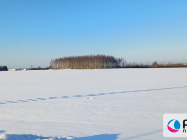 Działka budowlana Gdańsk