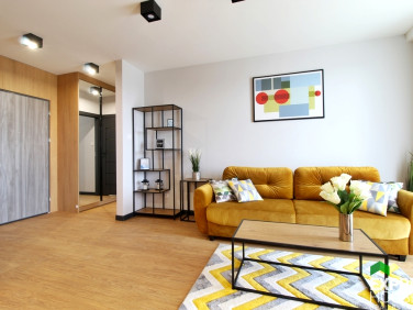 Mieszkanie Białystok