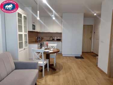 Mieszkanie Żyrardów