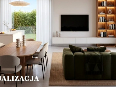 Dom Grodzisk Mazowiecki