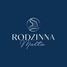 Rodzinna Malta