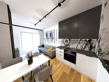 Mieszkanie Bydgoszcz