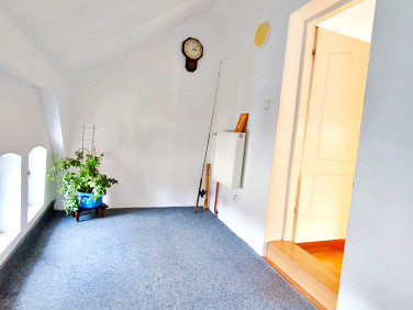 Mieszkanie Olsztynek