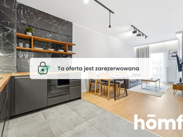 Mieszkanie Bielsko-Biała