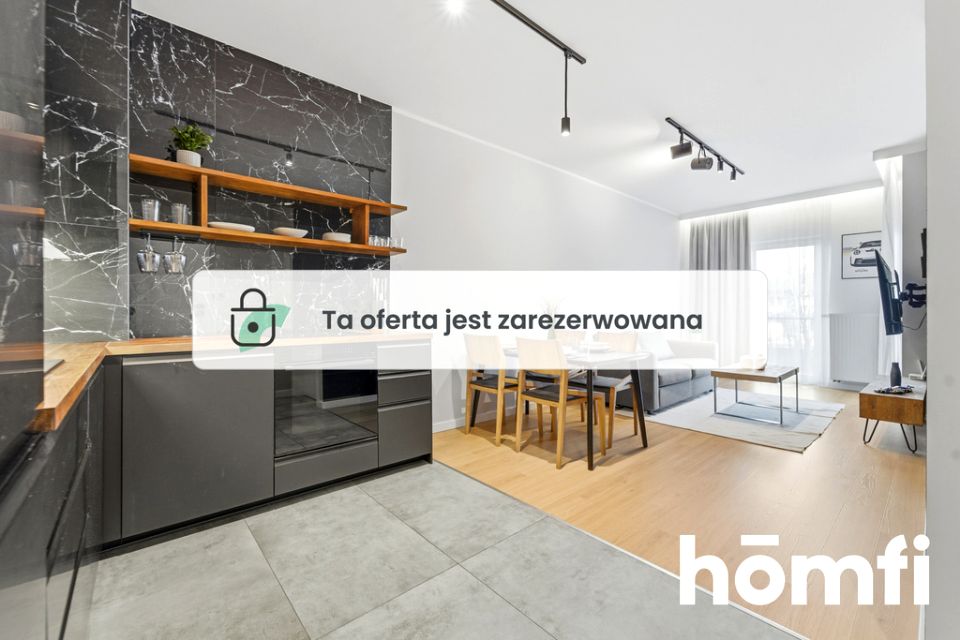 Mieszkanie Bielsko-Biała