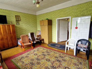 Mieszkanie Myślibórz sprzedaż